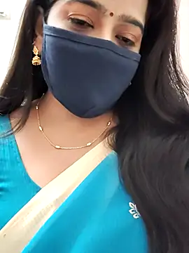 Snapshot of saritha29 chatting on 06.30.26 saritha29 online show from 06.30.26