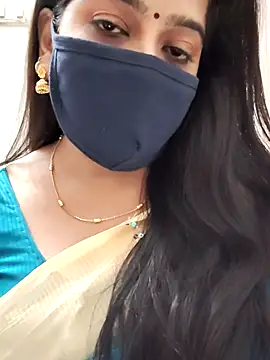 Snapshot of saritha29 chatting on 06.30.26 saritha29 online show from 06.30.26