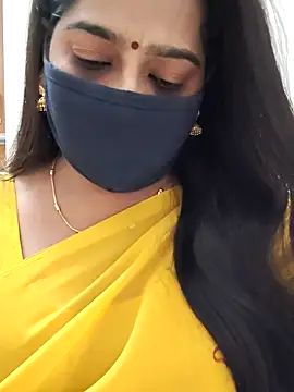 Snapshot of saritha29 chatting on 07.02.26 saritha29 online show from 07.02.26