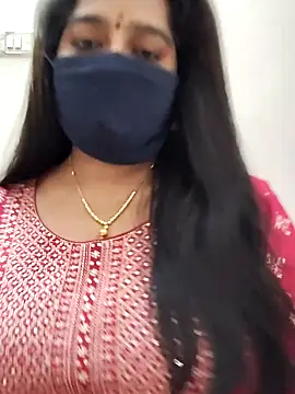 Snapshot of saritha29 chatting on 07.12.26 saritha29 online show from 07.12.26