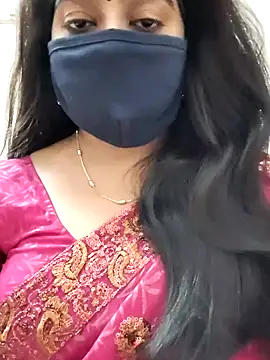 Snapshot of saritha29 chatting on 07.15.26 saritha29 online show from 07.15.26