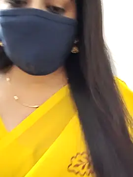 Snapshot of saritha29 chatting on 07.17.26 saritha29 online show from 07.17.26