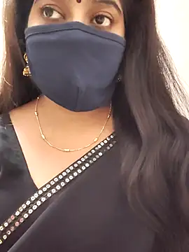 Snapshot of saritha29 chatting on 07.18.26 saritha29 online show from 07.18.26