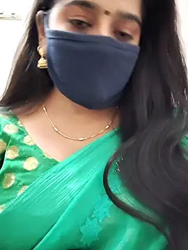 Snapshot of saritha29 chatting on 07.20.26 saritha29 online show from 07.20.26