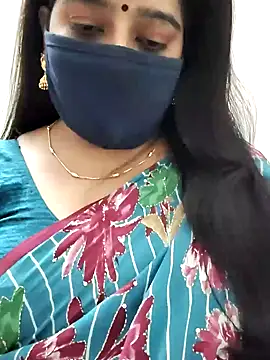 Snapshot of saritha29 chatting on 07.21.26 saritha29 online show from 07.21.26