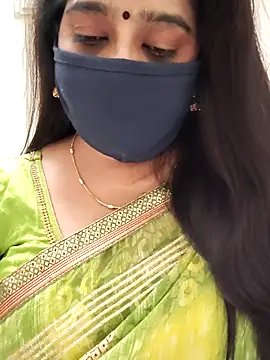 Snapshot of saritha29 chatting on 07.22.26 saritha29 online show from 07.22.26