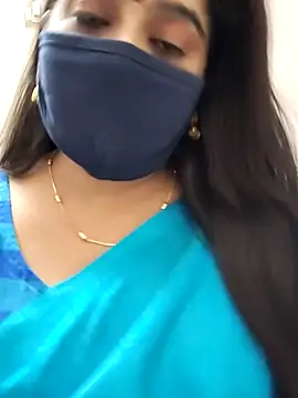 Snapshot of saritha29 chatting on 07.23.26 saritha29 online show from 07.23.26