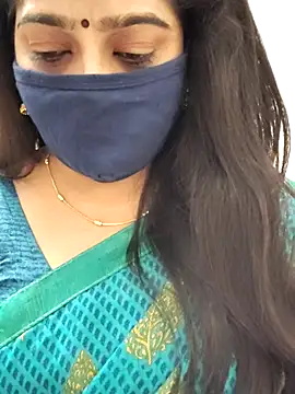 Snapshot of saritha29 chatting on 07.29.26 saritha29 online show from 07.29.26