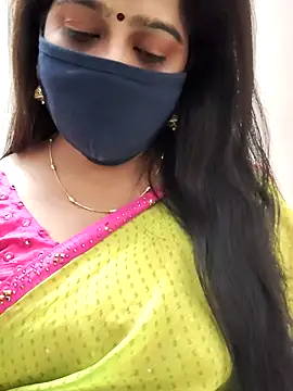 Snapshot of saritha29 chatting on 08.02.26 saritha29 online show from 08.02.26