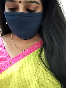 Snapshot of saritha29 chatting on 08.07.26 saritha29 online show from 08.07.26