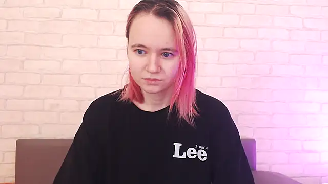 Ericha Stone online show from 12.20.25