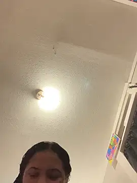 StylishEchium online show from 11.11.25