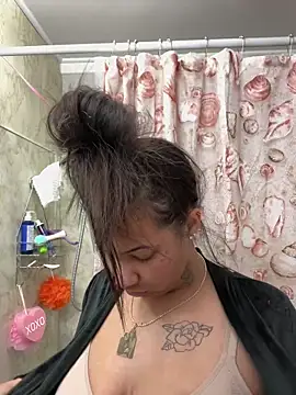 StylishEchium online show from 01.17.26