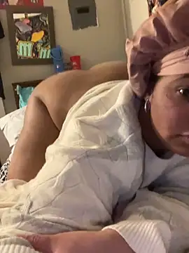 StylishEchium online show from 02.26.26