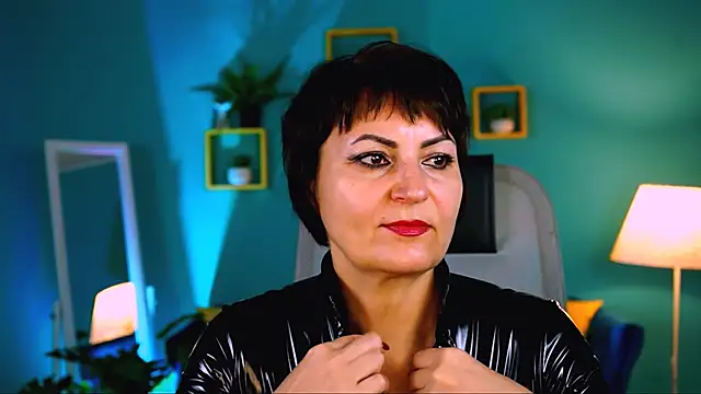 HelenBeler online show from 11.17.25