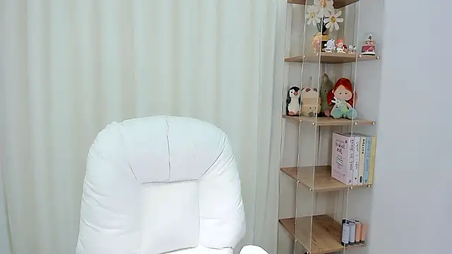 Snapshot of Nia-daozhu111 chatting on 01.17.26 Nia-daozhu111 online show from 01.17.26