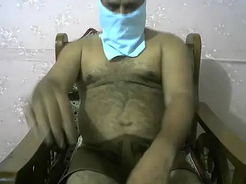 Snapshot of funamit830 chatting on 09.22.25 funamit830 online show from 09.22.25