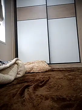 Georgia here online show from 03.14.26