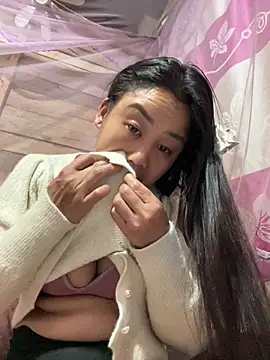 Binjt online show from 03.25.26