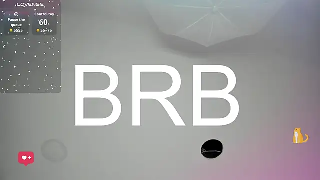 Emilywillis8 online show from 09.11.25