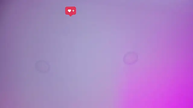 Emilywillis8 online show from 10.04.25