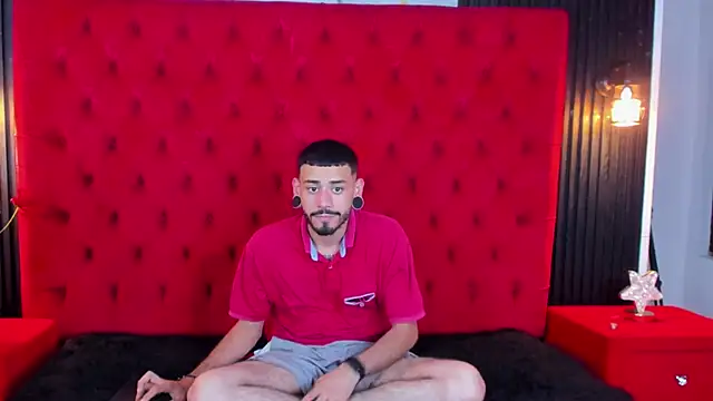 rolo martinez online show from 09.11.25