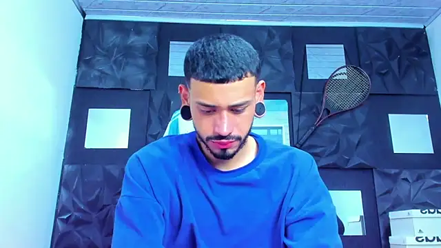 rolo martinez online show from 09.12.25