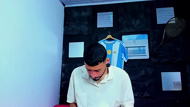 rolo martinez online show from 09.13.25