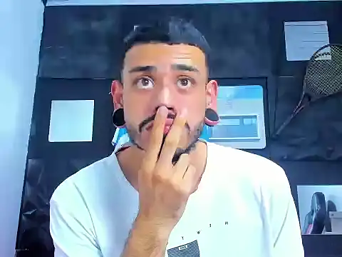 rolo martinez online show from 09.14.25