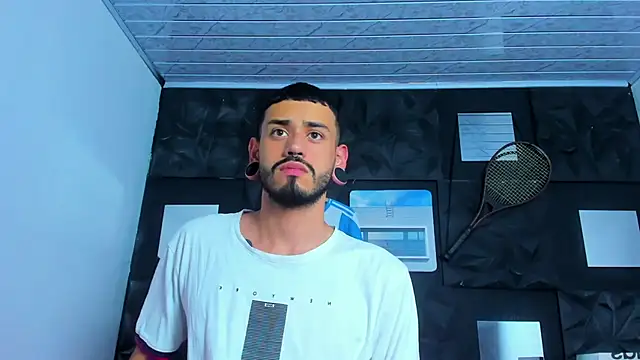 rolo martinez online show from 09.14.25