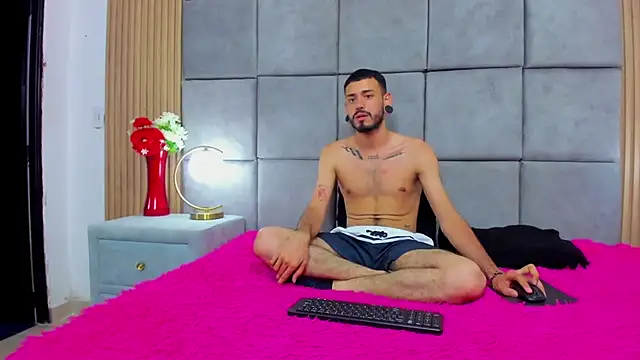 rolo martinez online show from 09.22.25