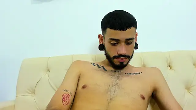 rolo martinez online show from 10.05.25