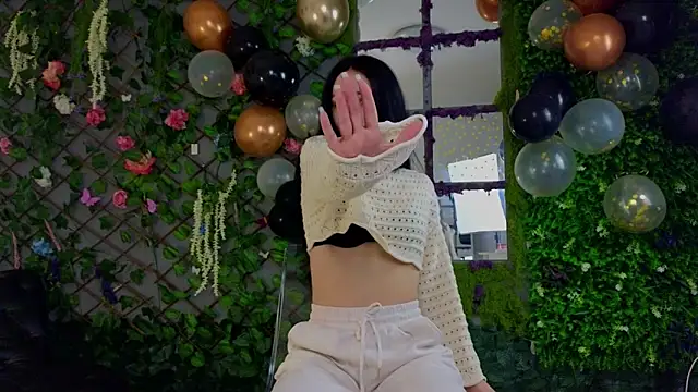 baby nyco online show from 11.02.25