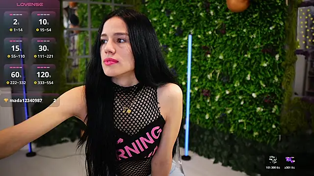 baby nyco online show from 01.08.26