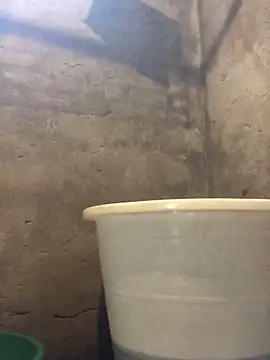 LiLy-0477 online show from 10.21.25