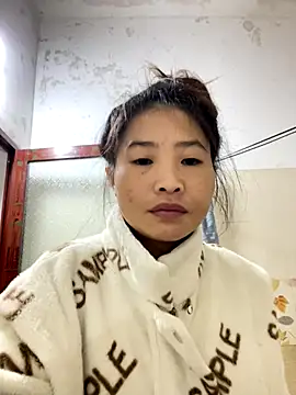 LiLy-0477 online show from 11.19.25