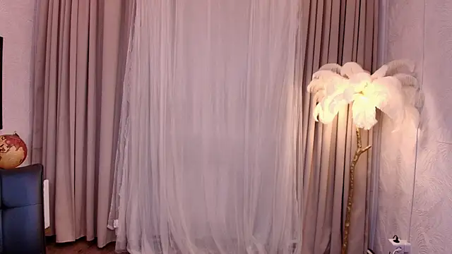 Snapshot of Moana_light chatting on 02.01.26 Moana light online show from 02.01.26