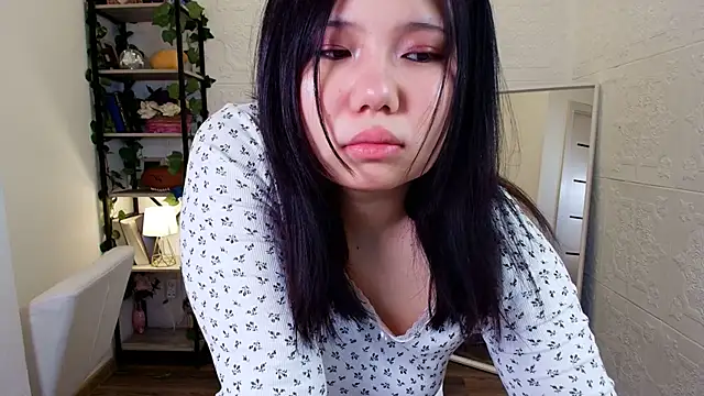 Snapshot of Moana_light chatting on 02.21.26 Moana light online show from 02.21.26