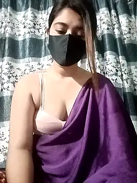 midnightmuse-03 online show from 09.20.25