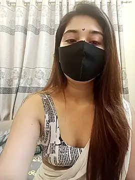 midnightmuse-03 online show from 10.07.25