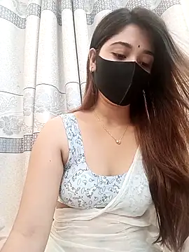 midnightmuse-03 online show from 10.25.25