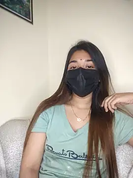 midnightmuse-03 online show from 03.04.26