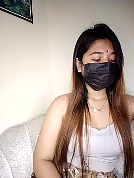 midnightmuse-03 online show from 03.11.26