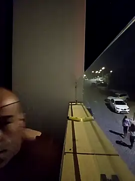 bomcasal online show from 04.04.26