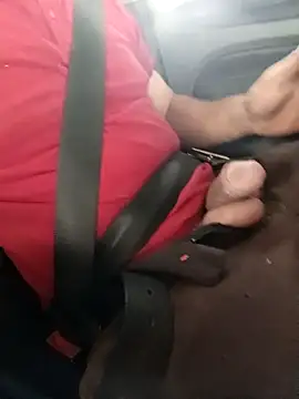 bomcasal online show from 04.08.26