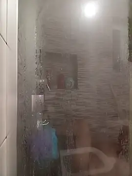 bomcasal online show from 04.20.26