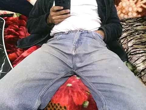 sexypunjabi26 online show from 02.03.26