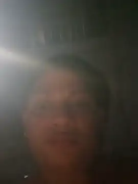 Ninoskasexy777 online show from 02.06.26