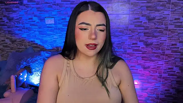 sammy bunny1 online show from 02.26.26