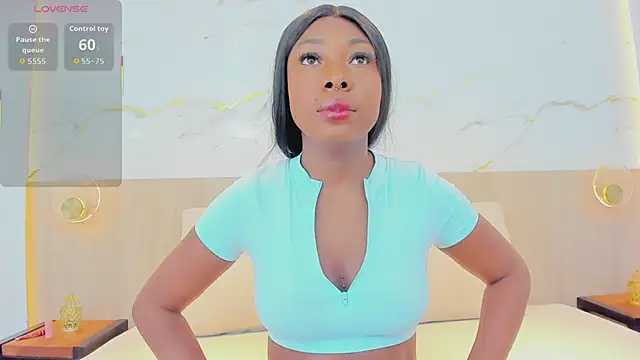 emily browne online show from 01.15.26